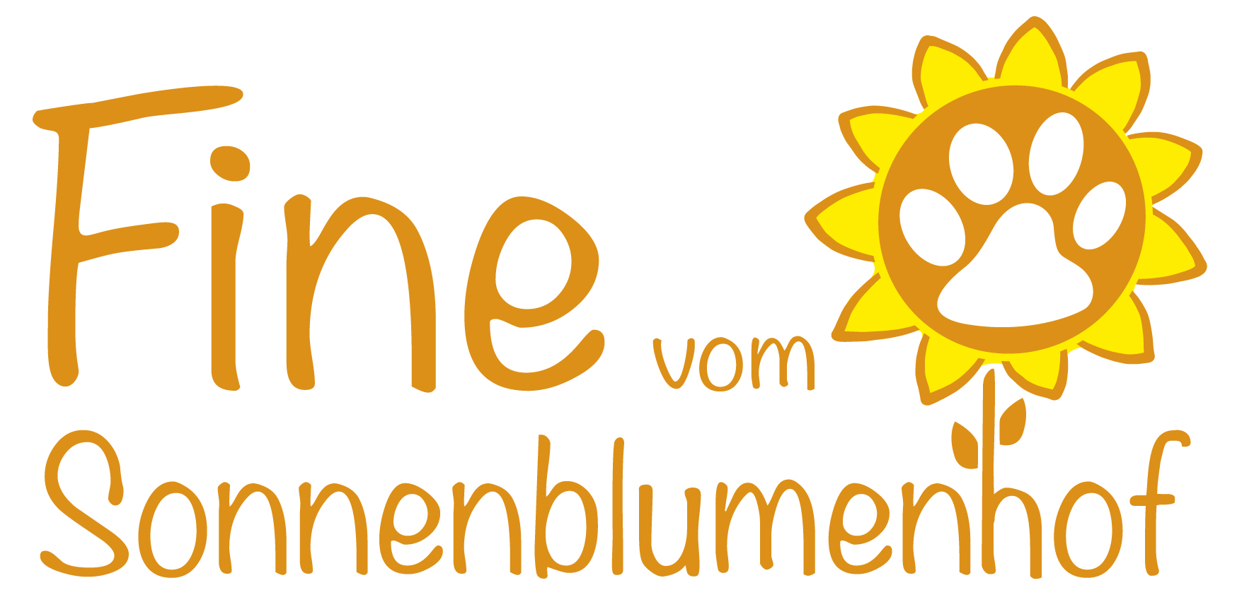 Fine_vom_Sonnenblumenhof_hoch_RGB