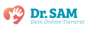 Dr. Sam – der Online-Tierarzt