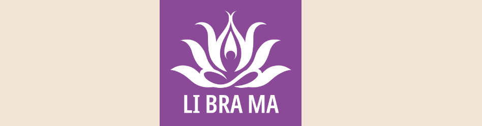 Librama - Druckpunktmassage, Yoga und mehr